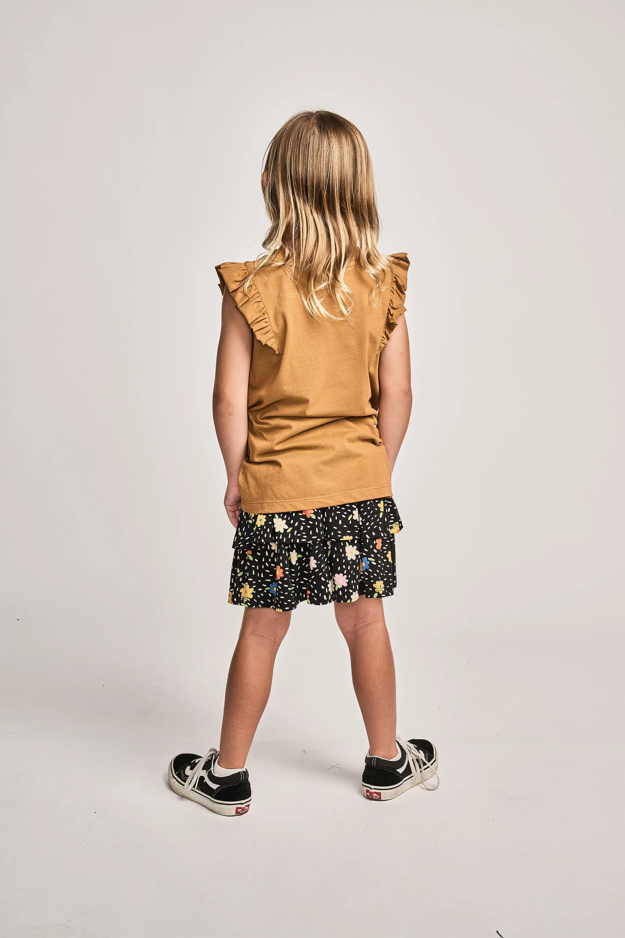 LILY SKIRT