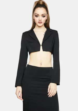 Looks Like Luxury Maxi Skirt Set