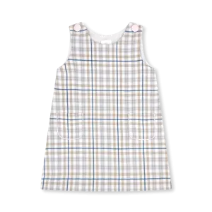 Lullaby Set Julie Jumper