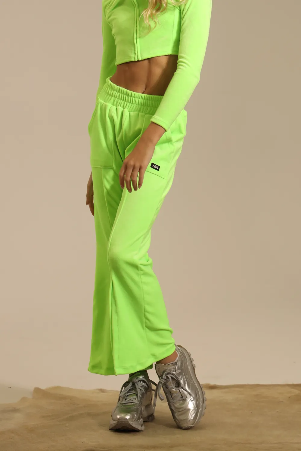 Luxe Loungers - Fiji - FINAL SALE