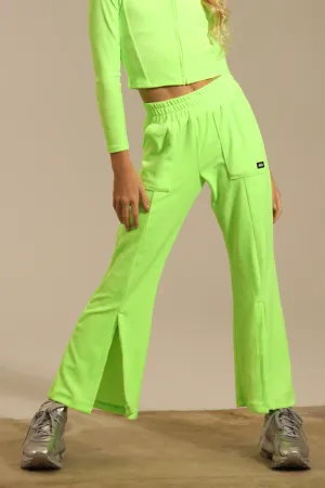 Luxe Loungers - Fiji - FINAL SALE