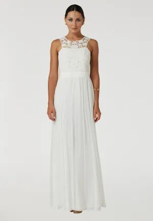 Marcella Dress