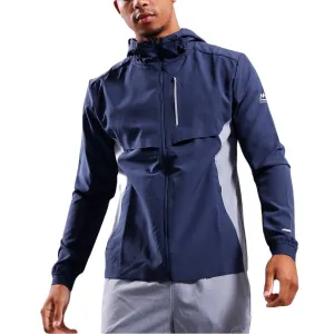 Marshall Artist Elevate Track Jacket