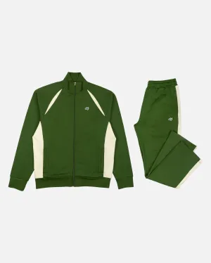 Materdei  - Tracksuit Set