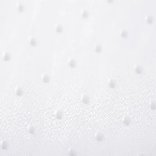 Mattress Bed Skirt