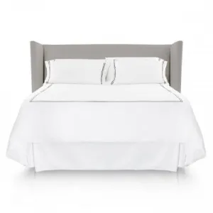 Mattress Bed Skirt