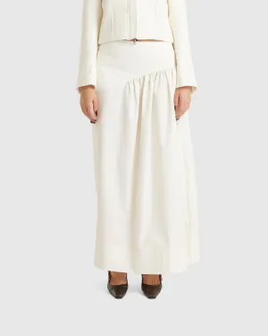 Mei Skirt