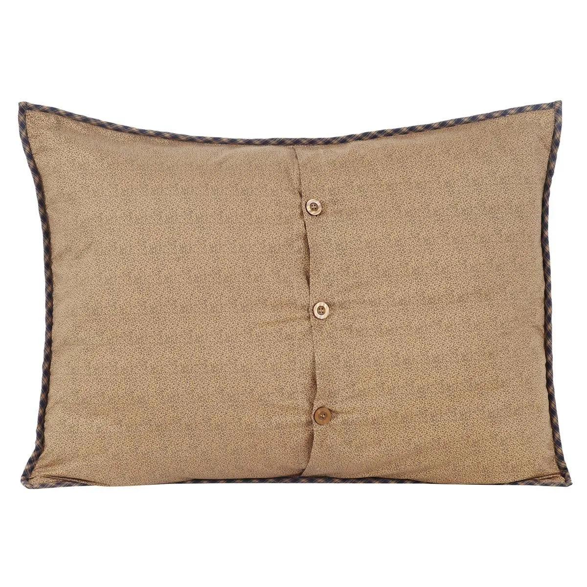 Millsboro Quilt Bundle