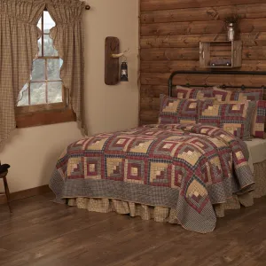 Millsboro Quilt Bundle