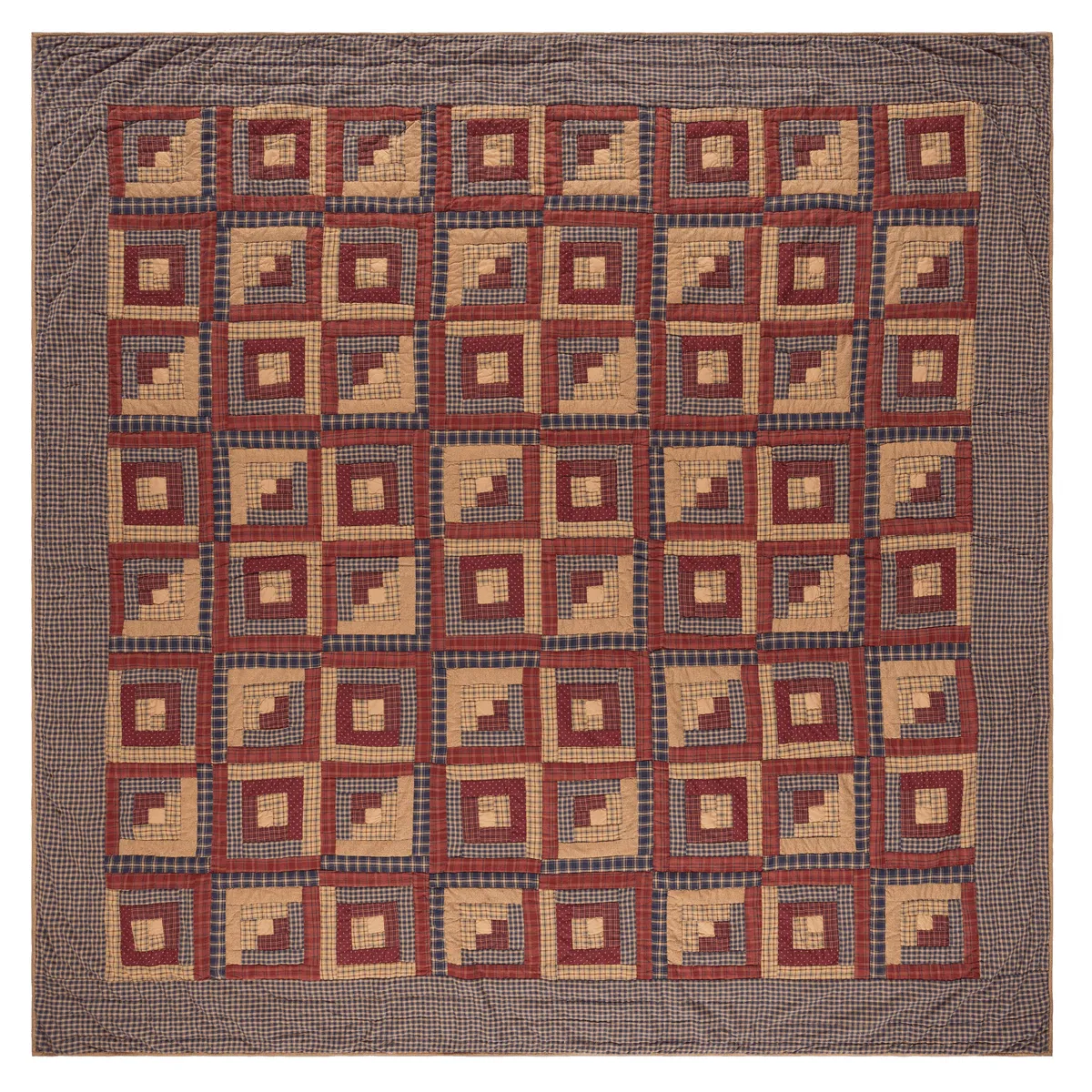 Millsboro Quilt Bundle