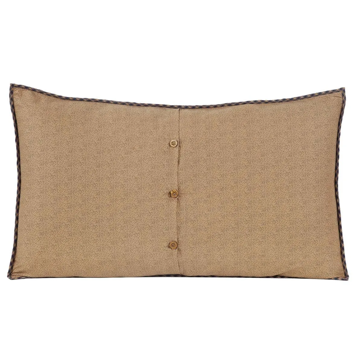 Millsboro Quilt Bundle