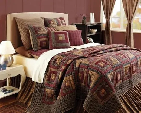 Millsboro Quilt Bundle