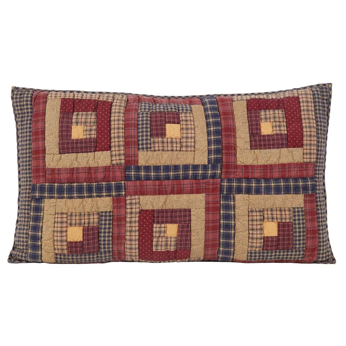 Millsboro Quilt Bundle