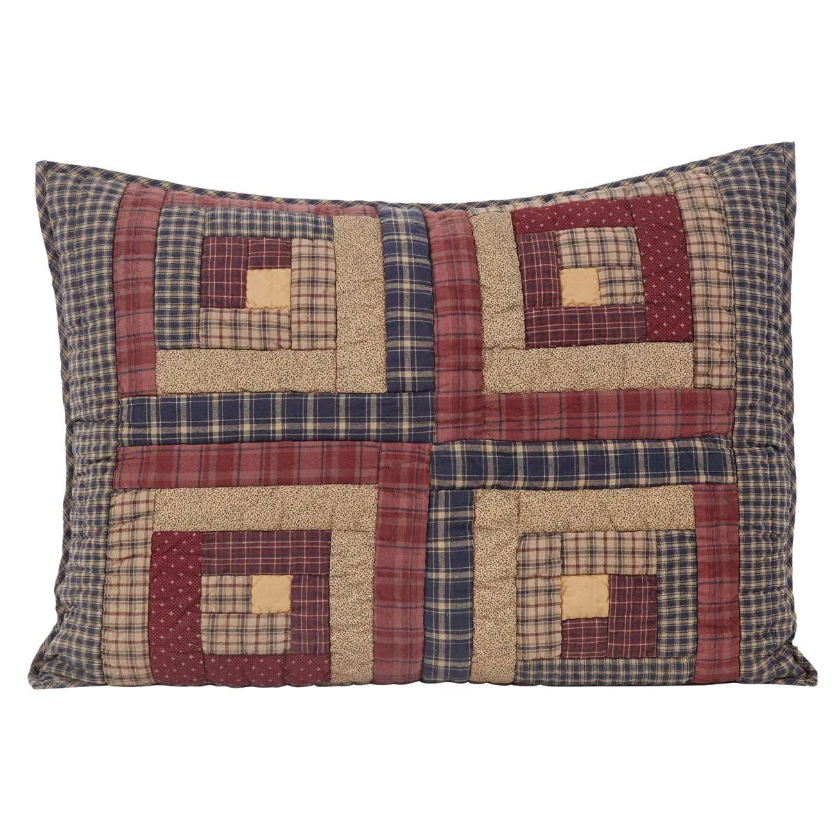 Millsboro Quilt Bundle