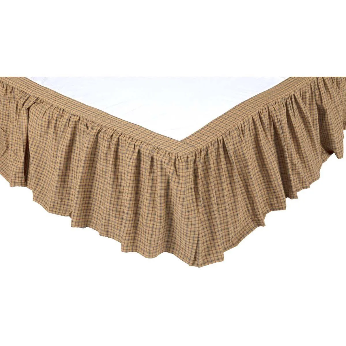 Millsboro Quilt Bundle