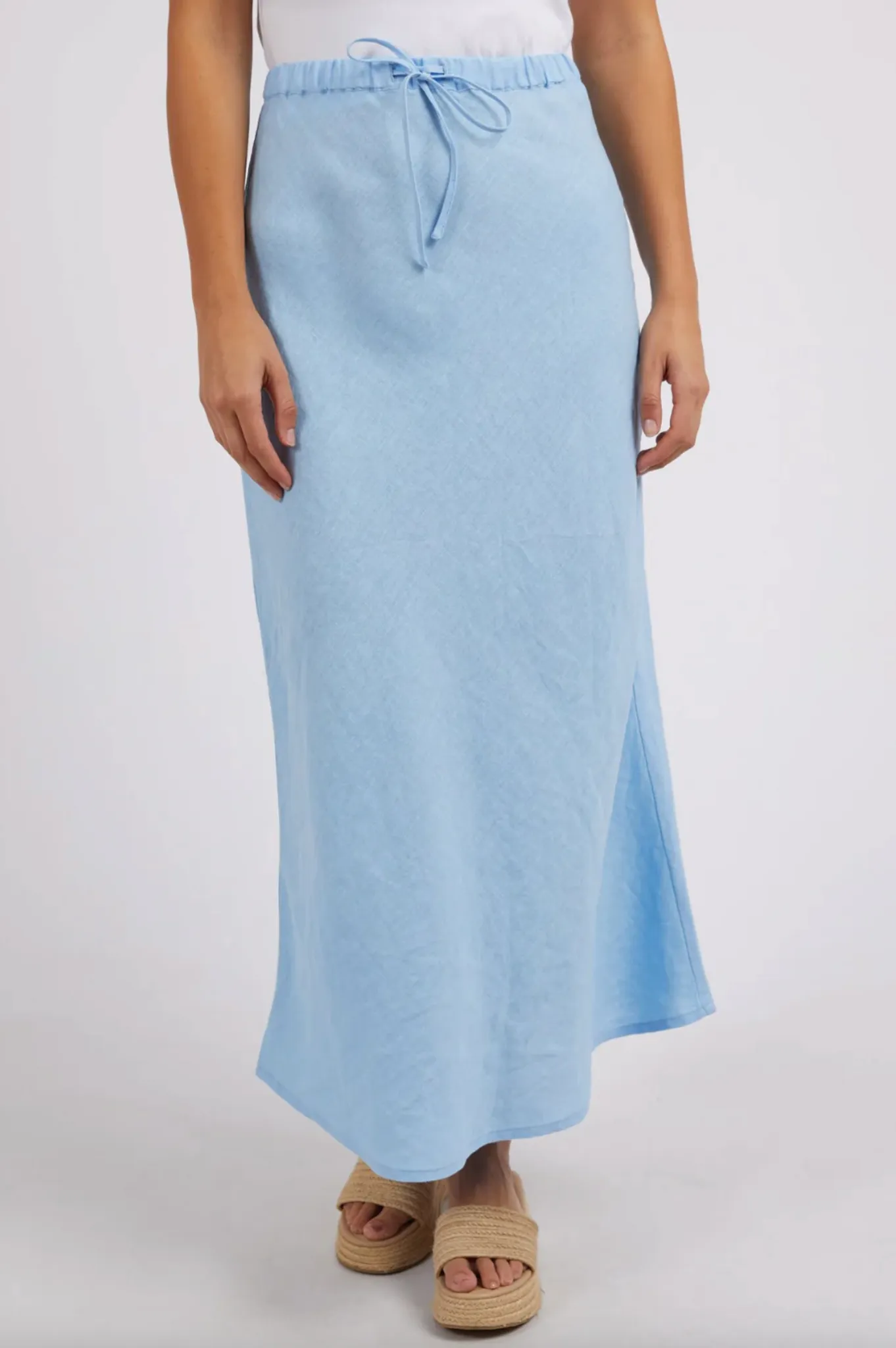 Montrose Skirt