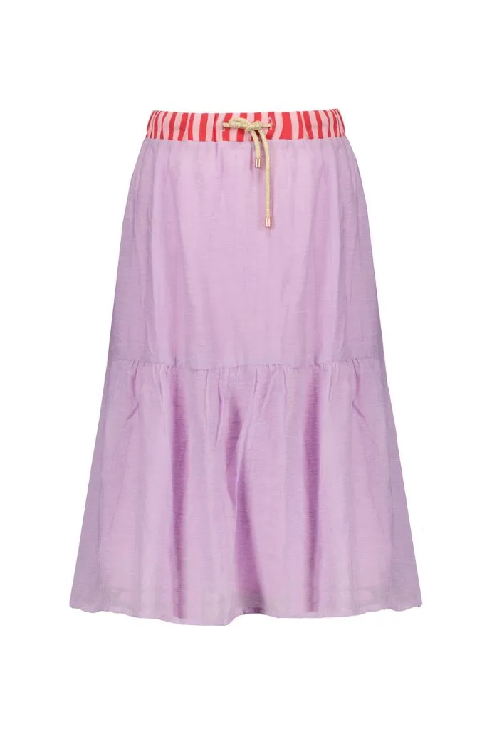 Nova Maxi Skirt