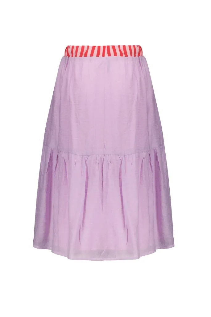 Nova Maxi Skirt