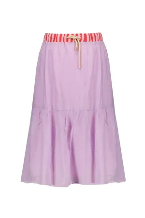 Nova Maxi Skirt