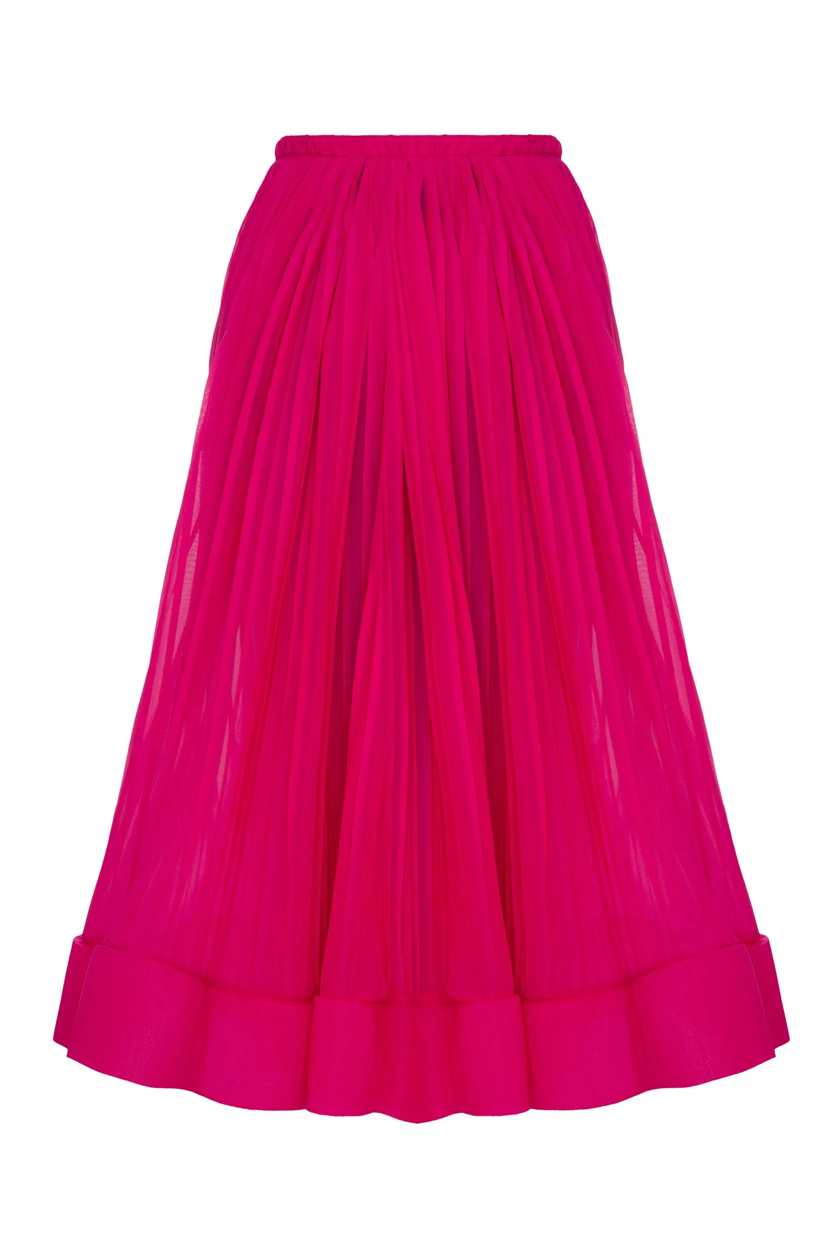 Perinne Skirt
