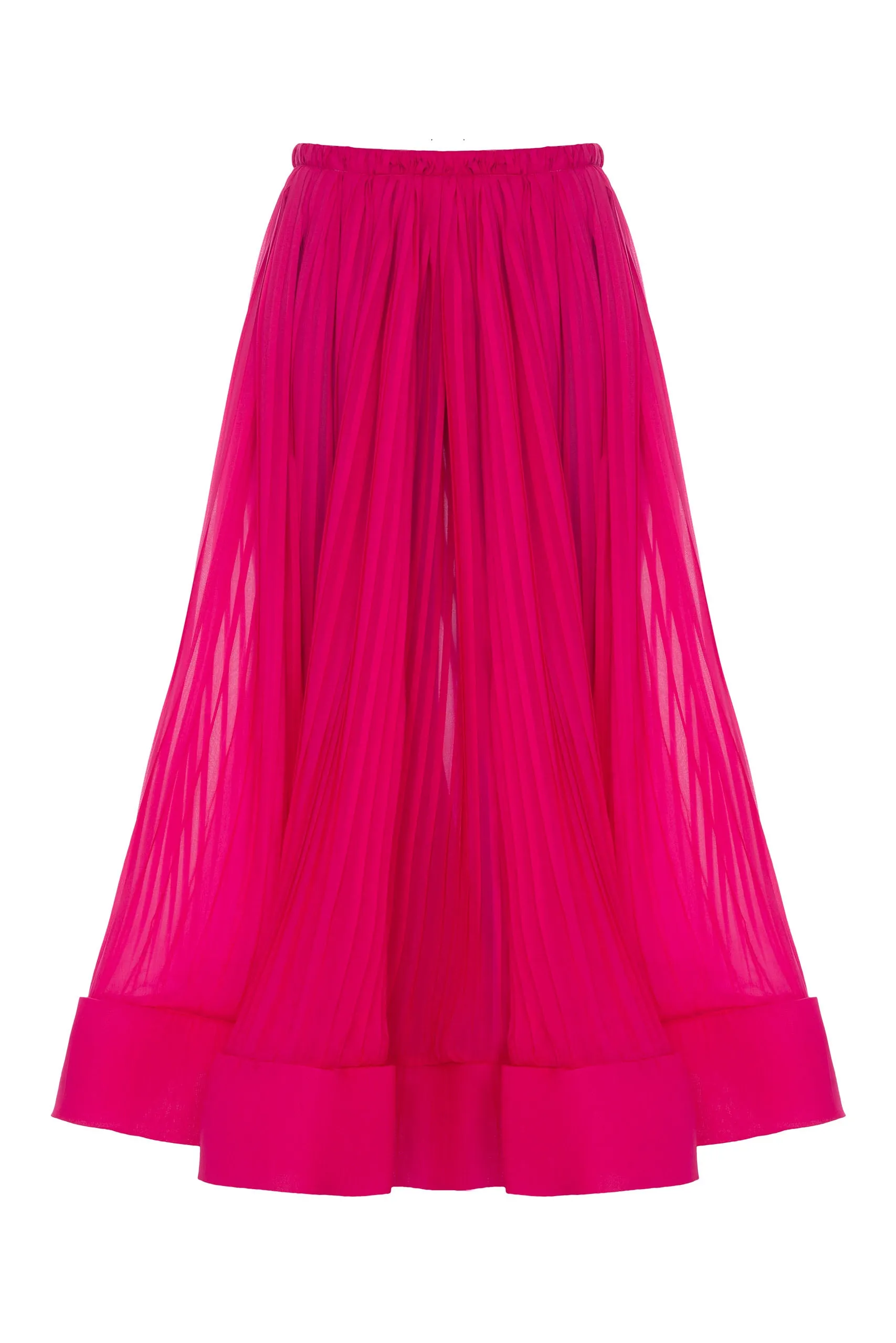 Perinne Skirt