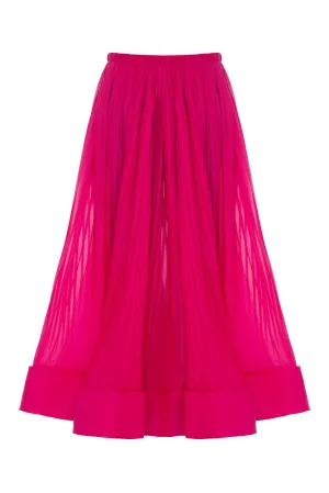 Perinne Skirt