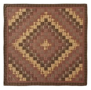 Prescott Quilt Bundle