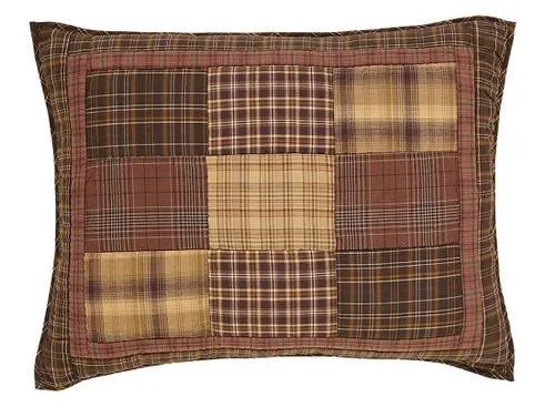 Prescott Quilt Bundle