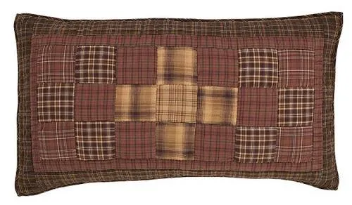 Prescott Quilt Bundle