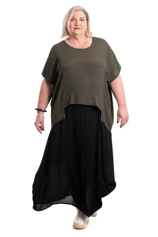 Raven - R024 Sway Skirt