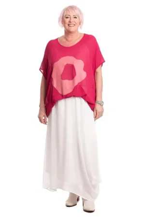 Raven - R024 Sway Skirt