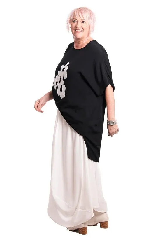 Raven - R024 Sway Skirt