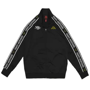 RL X Kappa Track Jacket LA 21'