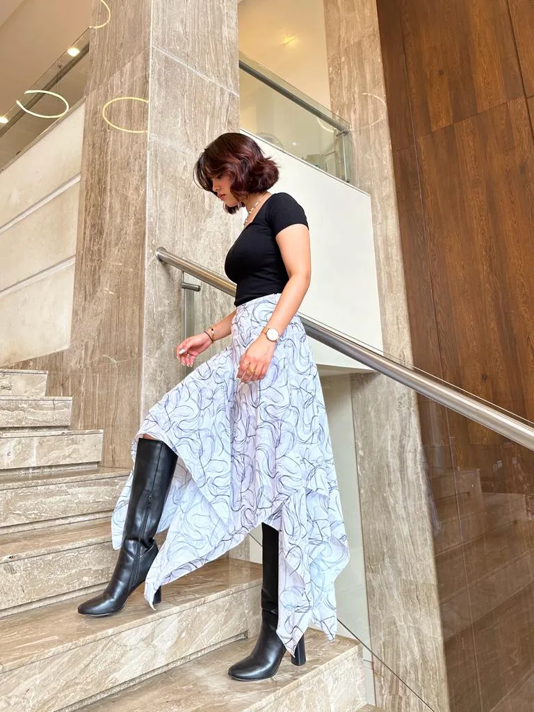 Ruth Skirt