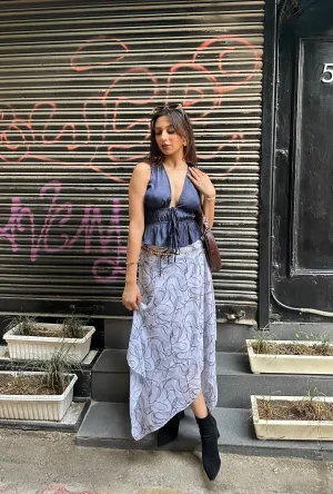 Ruth Skirt