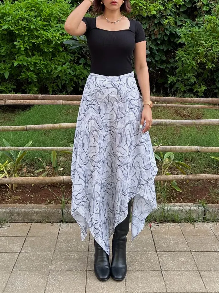 Ruth Skirt