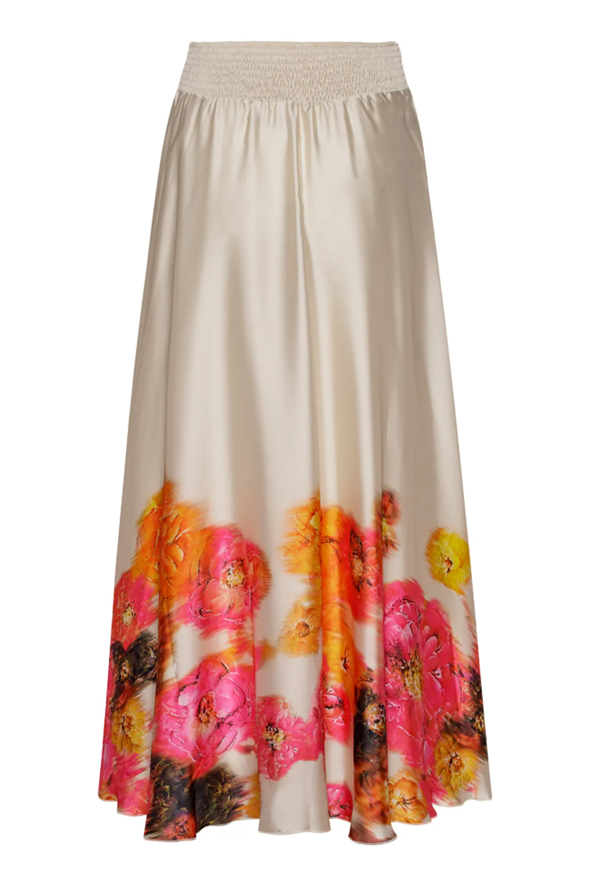 Savannah Skirt
