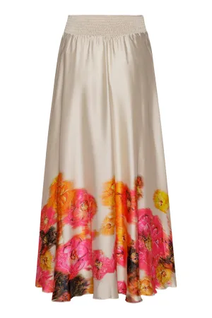 Savannah Skirt