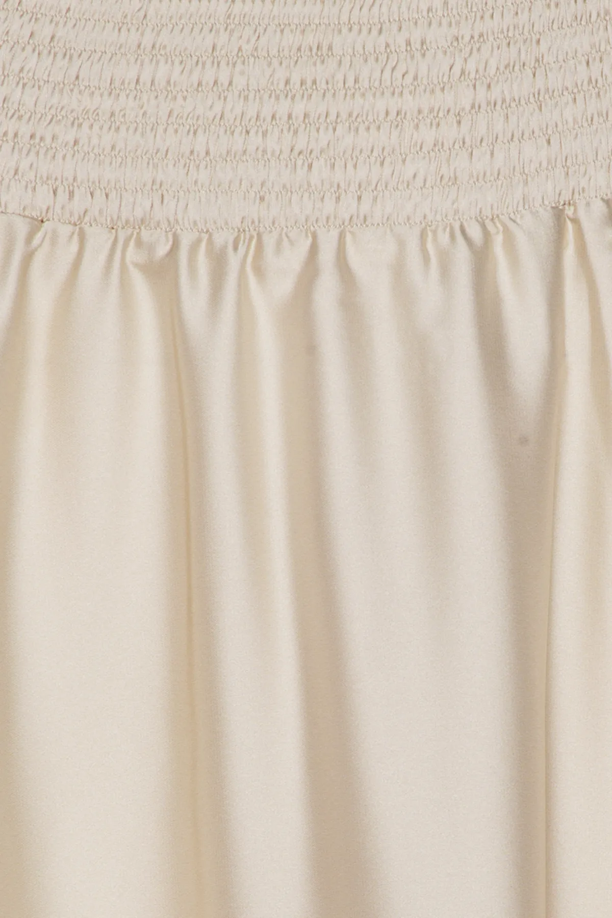 Savannah Skirt