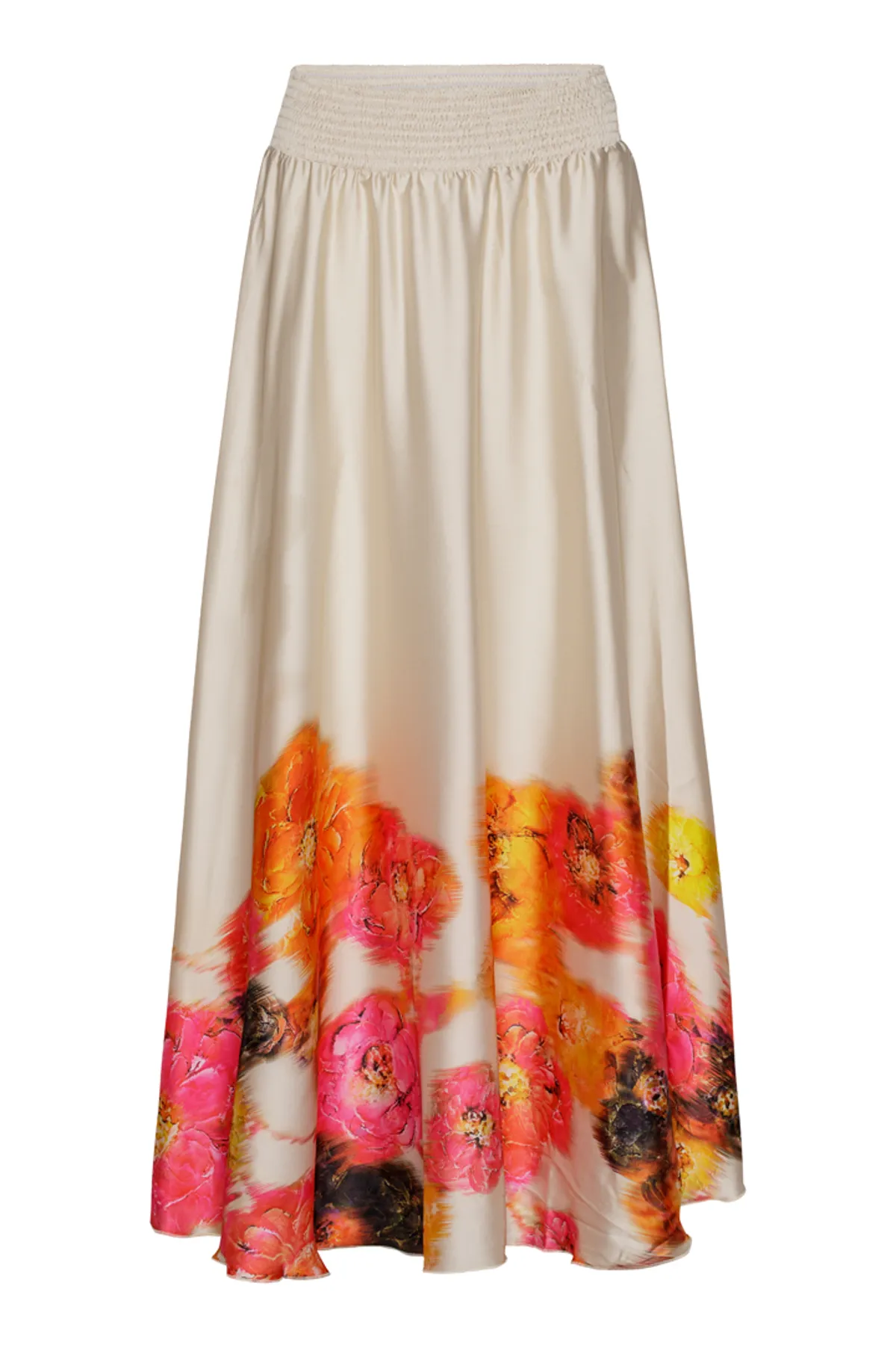 Savannah Skirt