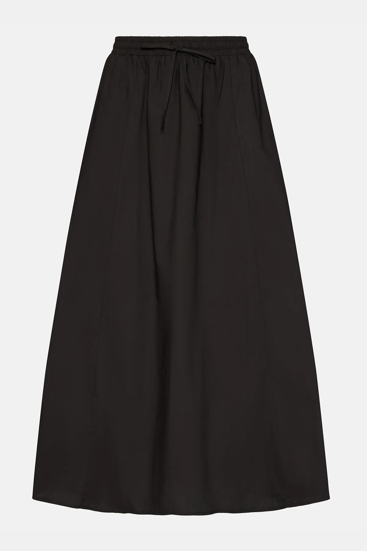 Sunny Skirt