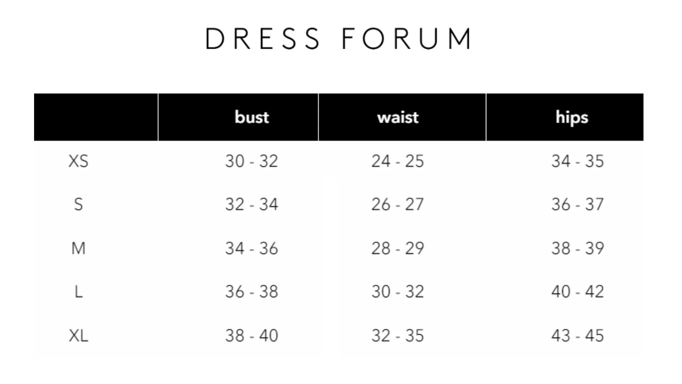 Sweet and Salty Halter Maxi Dress