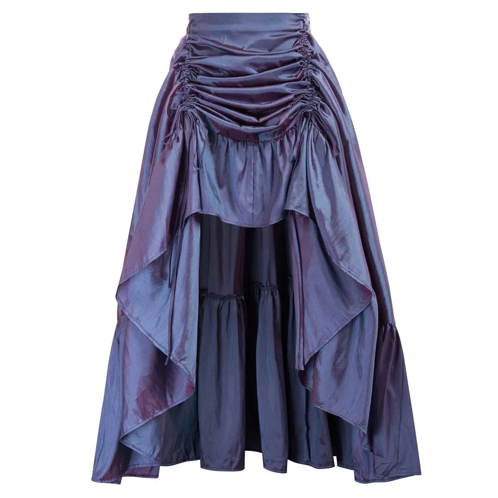 Sweet Sally Bar Maid Skirt