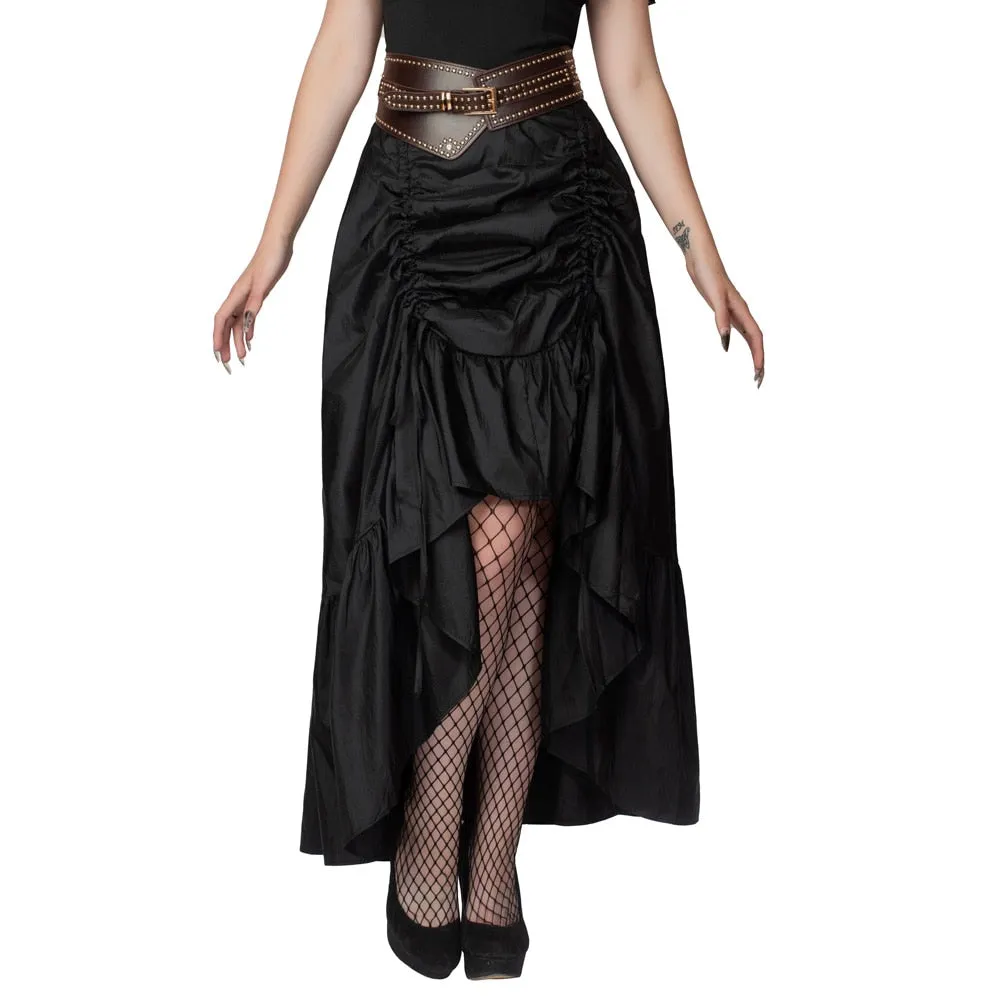 Sweet Sally Bar Maid Skirt