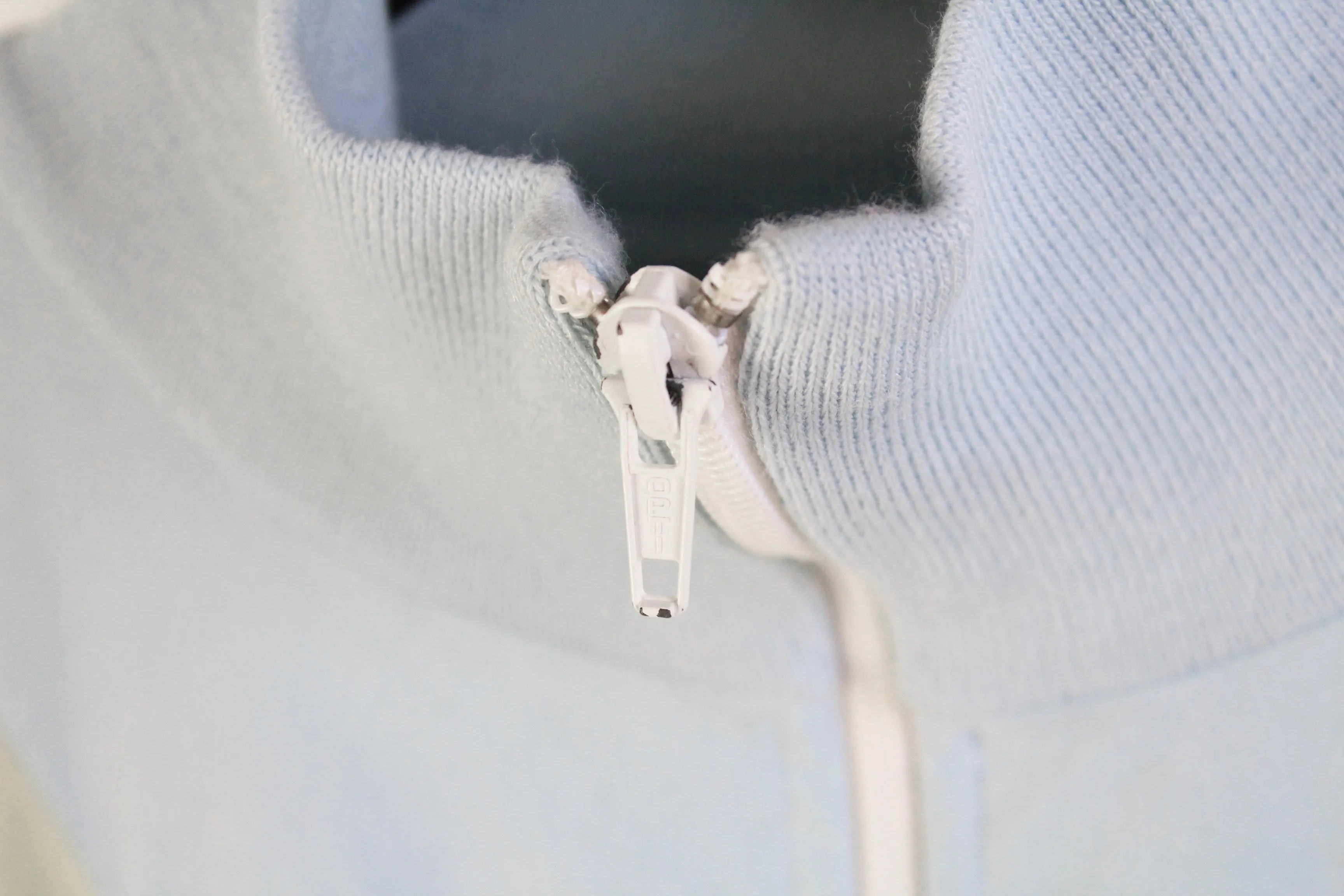 Vintage Adidas ATP Track Jacket Medium