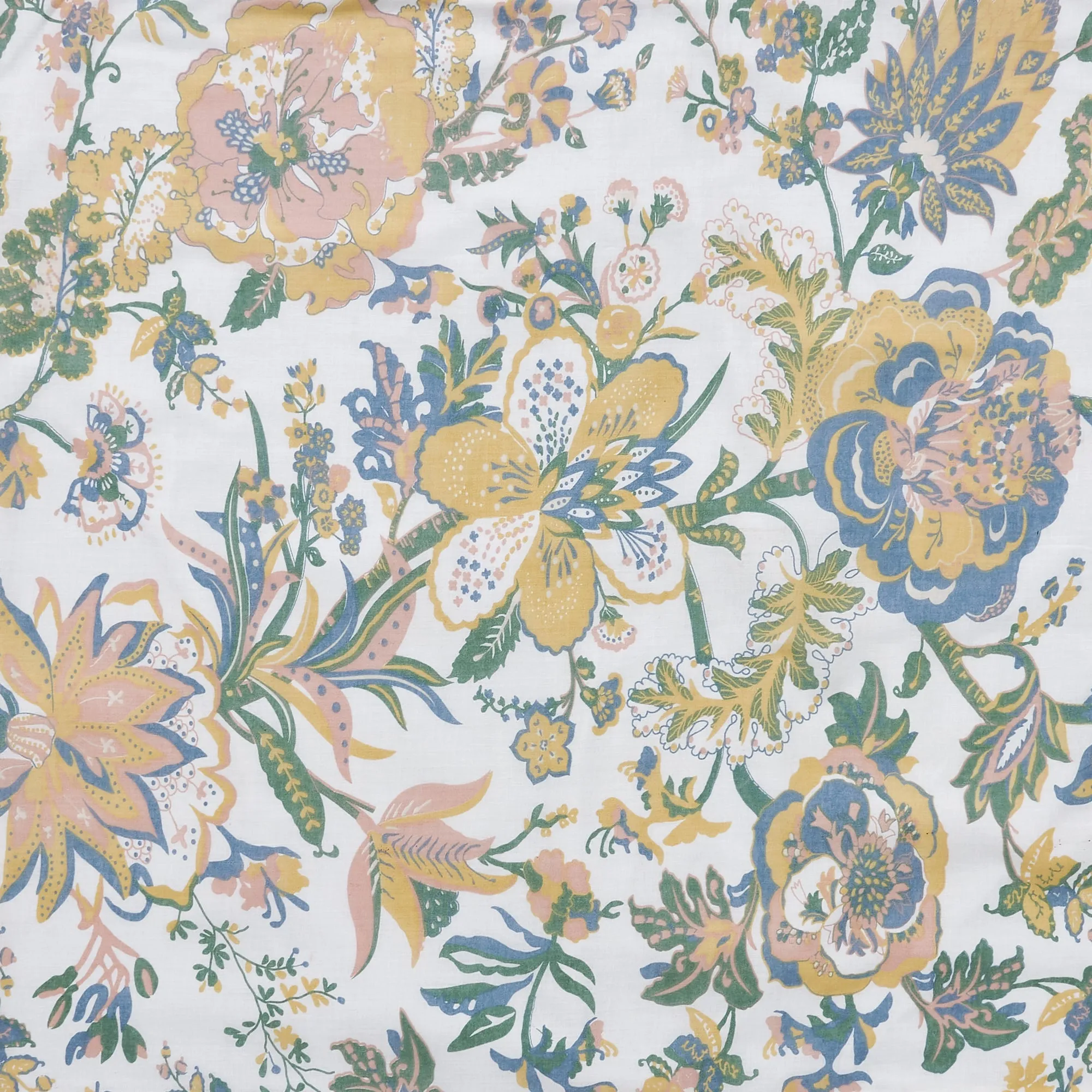 Wilder Quilted Coverlet Bundle